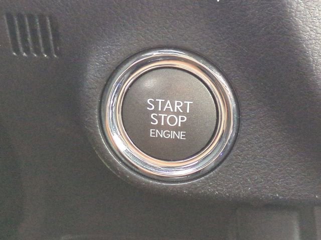 2019 Lexus RX RX 350