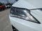 2019 Lexus RX RX 350