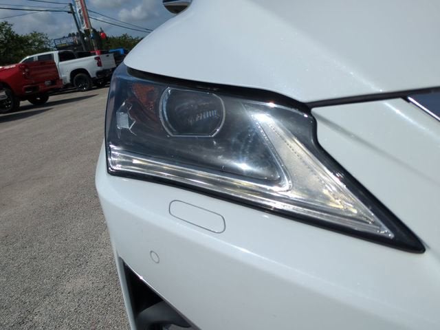 2019 Lexus RX RX 350