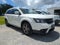 2017 Dodge Journey Crossroad Plus