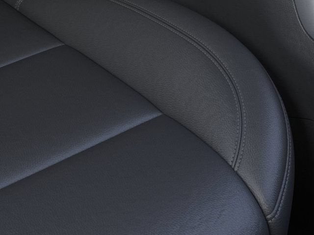 2026 Chevrolet Silverado 1500 LT Trail Boss - Photo 24