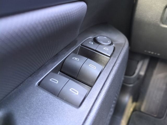 2024 Chevrolet Equinox EV 3LT