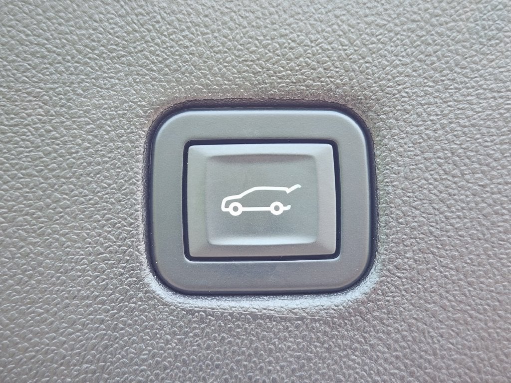 2019 Chevrolet Blazer Premier