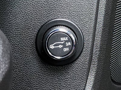 2019 Chevrolet Blazer Premier