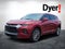 2019 Chevrolet Blazer Premier