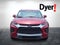 2019 Chevrolet Blazer Premier