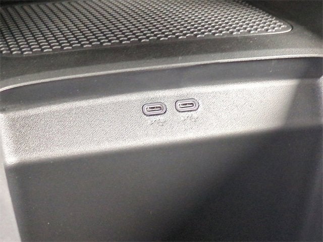 2026 Chevrolet Blazer EV RS