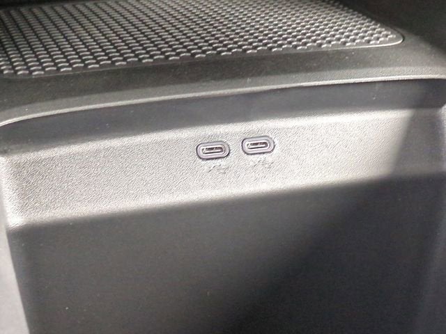 2026 Chevrolet Blazer EV RS