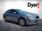 2017 Kia Forte S
