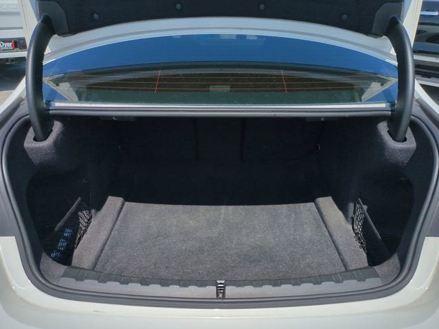 2020 BMW 3 Series 330i