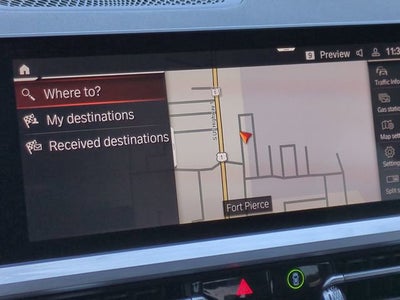 2020 BMW 3 Series 330i