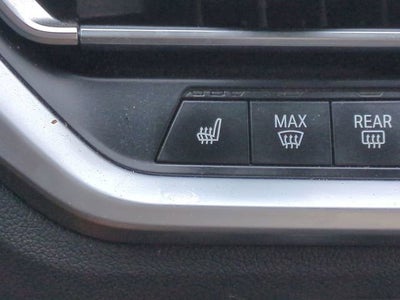 2020 BMW 3 Series 330i