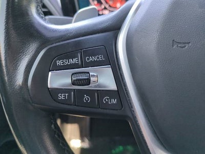 2020 BMW 3 Series 330i