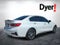2020 BMW 3 Series 330i