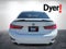 2020 BMW 3 Series 330i