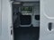2020 Nissan NV200 Compact Cargo SV