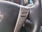 2020 Nissan NV200 Compact Cargo SV