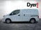 2020 Nissan NV200 Compact Cargo SV