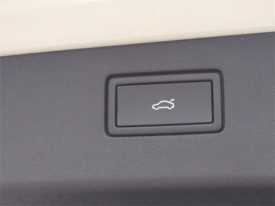 2025 Volkswagen Tiguan SEL R-Line