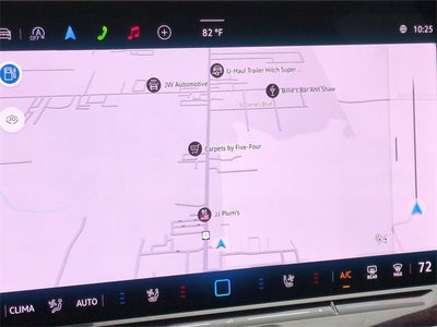 2025 Volkswagen Tiguan SEL R-Line