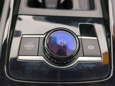 2025 Volkswagen Tiguan SEL R-Line