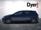 2017 Volkswagen Golf GTI S