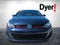 2017 Volkswagen Golf GTI S