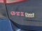 2017 Volkswagen Golf GTI S