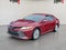 2020 Toyota Camry XLE