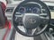 2020 Toyota Camry XLE