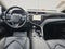2020 Toyota Camry XLE