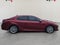 2020 Toyota Camry XLE