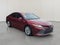 2020 Toyota Camry XLE