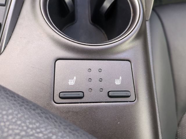 2024 Toyota Camry Hybrid XSE