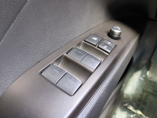 2024 Toyota Camry Hybrid XSE