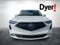 2023 Acura MDX w/Advance Package