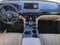 2023 Acura MDX w/Advance Package