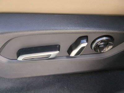 2023 Acura MDX w/Advance Package