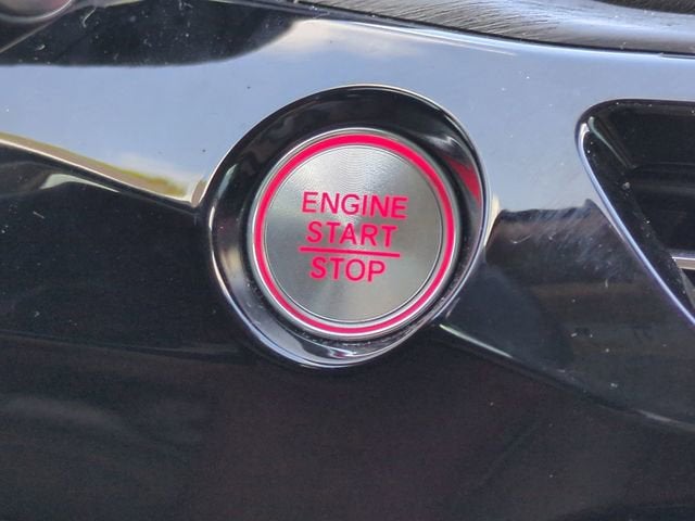 2023 Acura MDX w/Advance Package