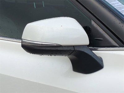 2021 Toyota Highlander L