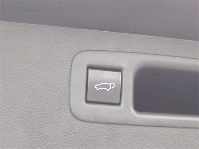 2021 Toyota Highlander L