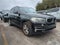 2015 BMW X5 sDrive35i