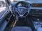2015 BMW X5 sDrive35i