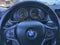 2015 BMW X5 sDrive35i