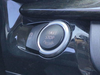 2015 BMW X5 sDrive35i