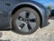 2023 Tesla Model 3 NA