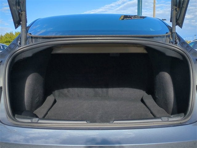 2023 Tesla Model 3 NA