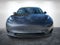 2023 Tesla Model 3 NA