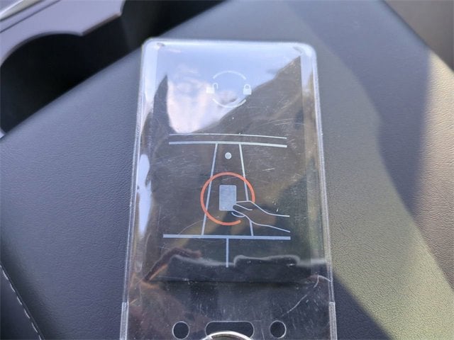 2023 Tesla Model 3 NA