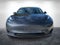 2023 Tesla Model 3 NA